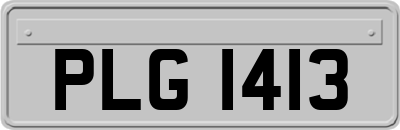 PLG1413
