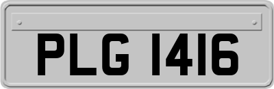 PLG1416