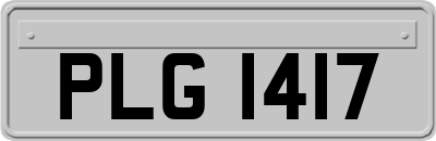 PLG1417
