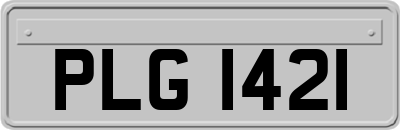 PLG1421