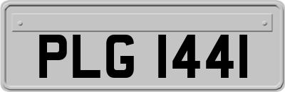 PLG1441