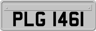 PLG1461
