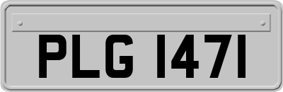 PLG1471