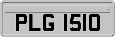 PLG1510