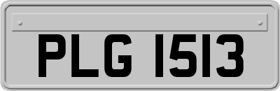 PLG1513