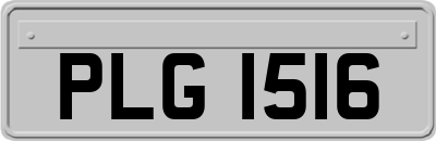 PLG1516