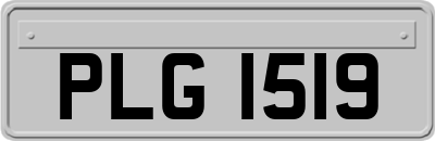 PLG1519