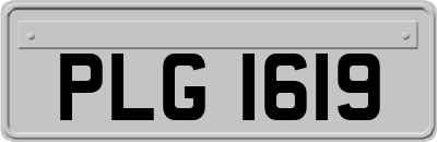 PLG1619