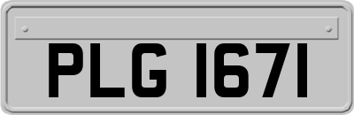 PLG1671