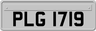 PLG1719