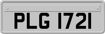 PLG1721