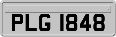 PLG1848