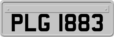 PLG1883
