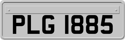 PLG1885