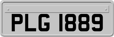 PLG1889