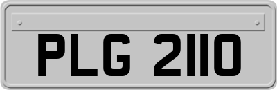 PLG2110