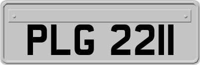 PLG2211