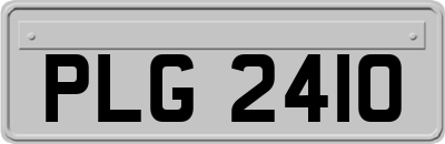 PLG2410