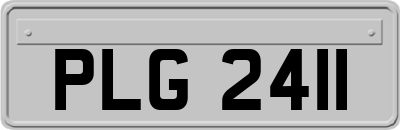 PLG2411