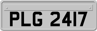 PLG2417