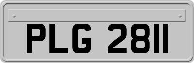 PLG2811