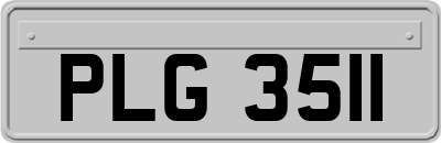 PLG3511