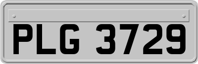 PLG3729