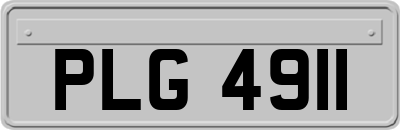 PLG4911