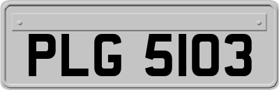 PLG5103