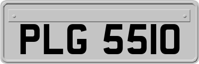 PLG5510