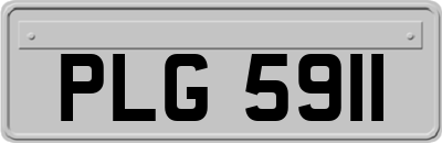 PLG5911