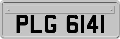 PLG6141