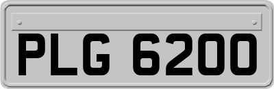 PLG6200
