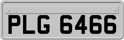 PLG6466