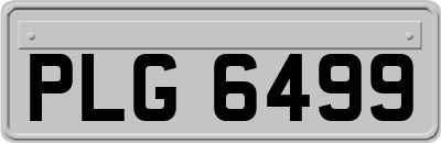 PLG6499