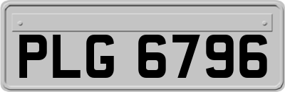 PLG6796