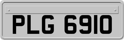 PLG6910