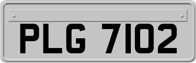 PLG7102