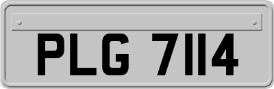 PLG7114