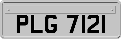 PLG7121