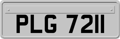 PLG7211