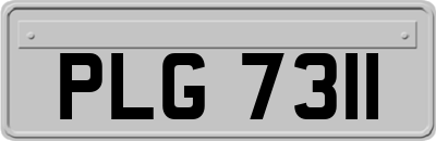 PLG7311