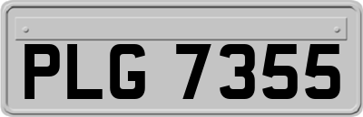 PLG7355