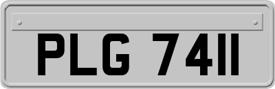 PLG7411