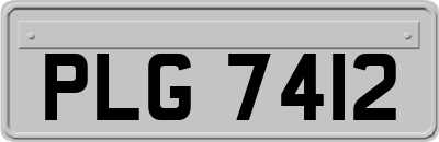 PLG7412