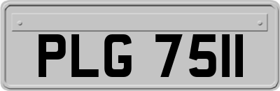 PLG7511