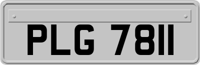 PLG7811