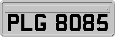 PLG8085