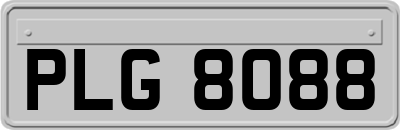 PLG8088