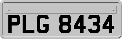 PLG8434